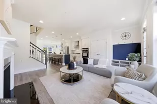 811 Lindley Rd, Frederick, MD 21701 - Photo 16