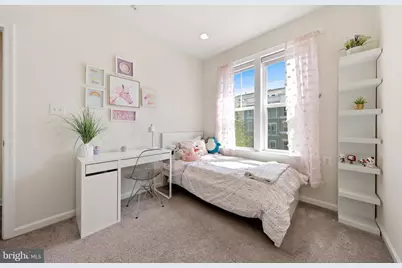 811 Lindley Road, Frederick, MD 21701 - Photo 26