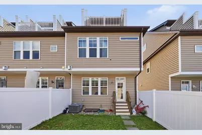 811 Lindley Road, Frederick, MD 21701 - Photo 48
