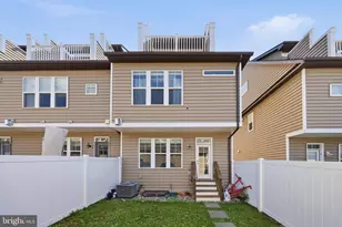 811 Lindley Rd, Frederick, MD 21701 - Photo 48
