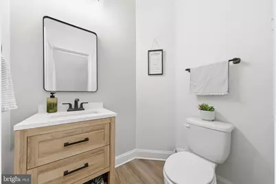 811 Lindley Road, Frederick, MD 21701 - Photo 18