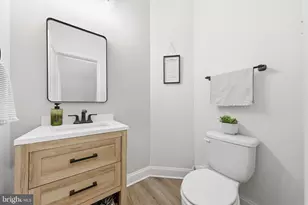 811 Lindley Rd, Frederick, MD 21701 - Photo 18