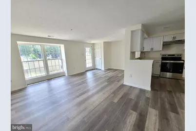 589 Boysenberry Lane, Frederick, MD 21703 - Photo 2