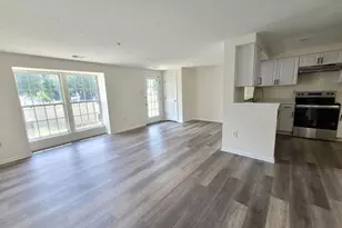 589 Boysenberry Ln, Frederick, MD 21703 - Photo 2