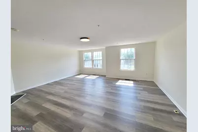 589 Boysenberry Lane, Frederick, MD 21703 - Photo 16