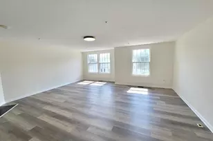 589 Boysenberry Ln, Frederick, MD 21703 - Photo 16