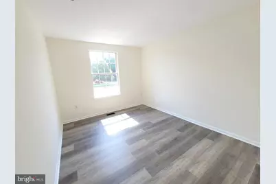 589 Boysenberry Lane, Frederick, MD 21703 - Photo 12