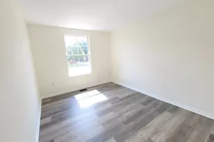 589 Boysenberry Ln, Frederick, MD 21703 - Photo 12