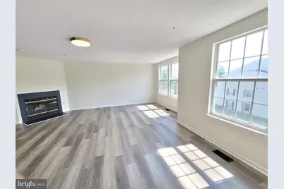589 Boysenberry Lane, Frederick, MD 21703 - Photo 18