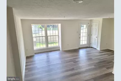 589 Boysenberry Lane, Frederick, MD 21703 - Photo 4