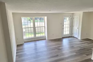 589 Boysenberry Ln, Frederick, MD 21703 - Photo 4