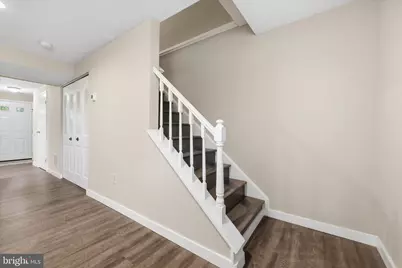 120 Sandalwood Court, Walkersville, MD 21793 - Photo 24