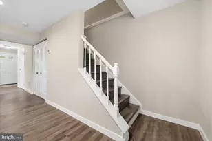 120 Sandalwood Ct, Walkersville, MD 21793 - Photo 24