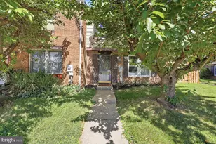 120 Sandalwood Ct, Walkersville, MD 21793 - Photo 40