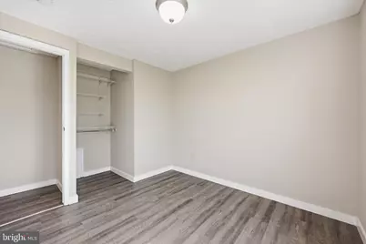120 Sandalwood Court, Walkersville, MD 21793 - Photo 34