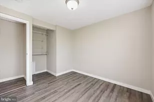 120 Sandalwood Ct, Walkersville, MD 21793 - Photo 34