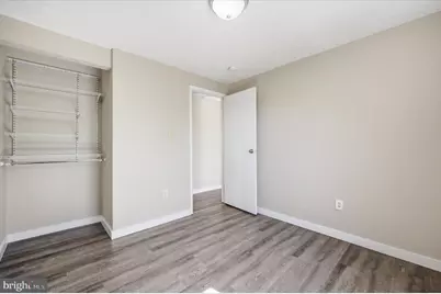 120 Sandalwood Court, Walkersville, MD 21793 - Photo 36