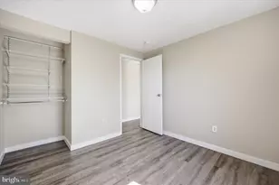 120 Sandalwood Ct, Walkersville, MD 21793 - Photo 36