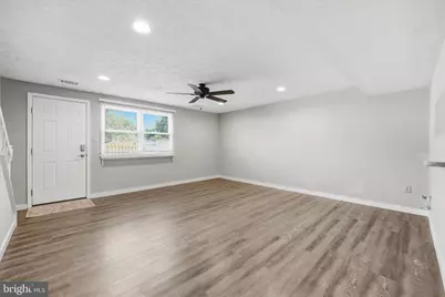120 Sandalwood Court, Walkersville, MD 21793 - Photo 20