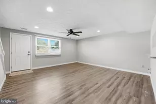 120 Sandalwood Ct, Walkersville, MD 21793 - Photo 20