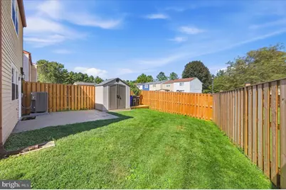 120 Sandalwood Court, Walkersville, MD 21793 - Photo 48