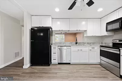 120 Sandalwood Court, Walkersville, MD 21793 - Photo 8