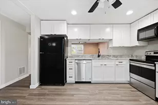120 Sandalwood Ct, Walkersville, MD 21793 - Photo 8