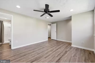 120 Sandalwood Court, Walkersville, MD 21793 - Photo 28