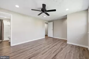 120 Sandalwood Ct, Walkersville, MD 21793 - Photo 28