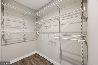 120 Sandalwood Court, Walkersville, MD 21793 - Photo 30