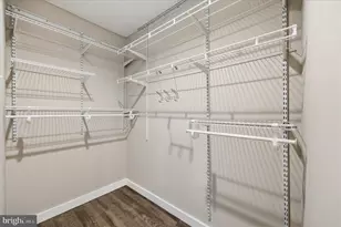 120 Sandalwood Ct, Walkersville, MD 21793 - Photo 30
