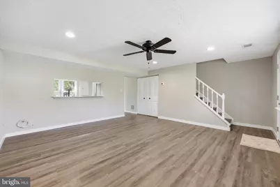 120 Sandalwood Court, Walkersville, MD 21793 - Photo 22