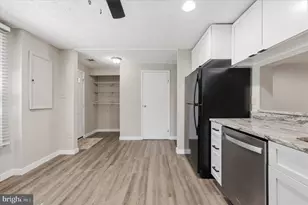 120 Sandalwood Ct, Walkersville, MD 21793 - Photo 10
