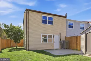 120 Sandalwood Ct, Walkersville, MD 21793 - Photo 46