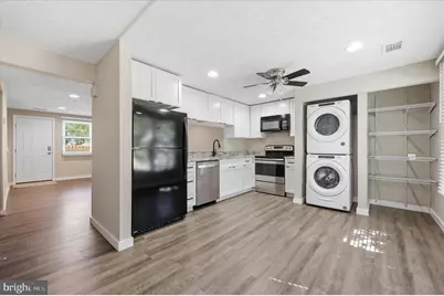 120 Sandalwood Court, Walkersville, MD 21793 - Photo 6