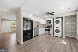 120 Sandalwood Ct, Walkersville, MD 21793 - Photo 6