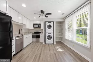 120 Sandalwood Ct, Walkersville, MD 21793 - Photo 16