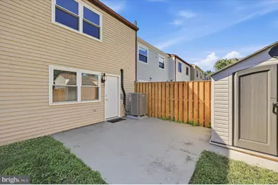 120 Sandalwood Court, Walkersville, MD 21793 - Photo 42