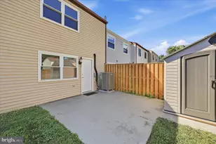 120 Sandalwood Ct, Walkersville, MD 21793 - Photo 42