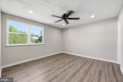 120 Sandalwood Court, Walkersville, MD 21793 - Photo 26