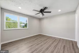 120 Sandalwood Ct, Walkersville, MD 21793 - Photo 26