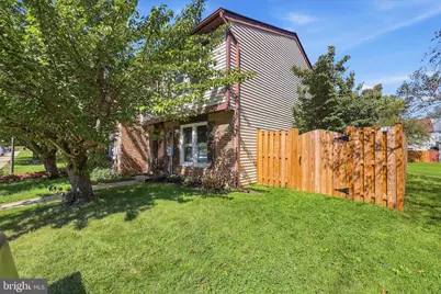 120 Sandalwood Court, Walkersville, MD 21793 - Photo 1