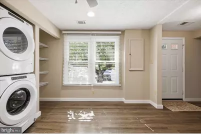 120 Sandalwood Court, Walkersville, MD 21793 - Photo 14