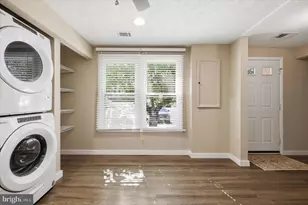 120 Sandalwood Ct, Walkersville, MD 21793 - Photo 14