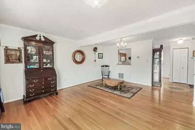 5631 Tessie Court, New Market, MD 21774 - Photo 14