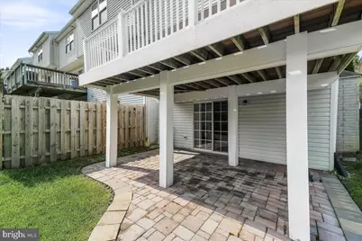 5631 Tessie Court, New Market, MD 21774 - Photo 38