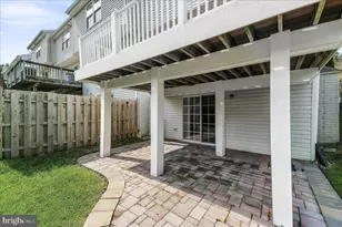 5631 Tessie Ct, New Market, MD 21774 - Photo 38