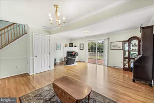 5631 Tessie Ct, New Market, MD 21774 - Photo 10