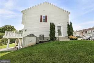 5631 Tessie Ct, New Market, MD 21774 - Photo 40