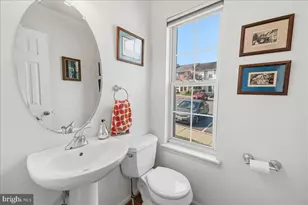 5631 Tessie Ct, New Market, MD 21774 - Photo 18